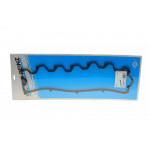 Прокладка кришки клапанів Nissan Patrol III 2.8 TD 86-97 