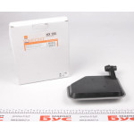 Фільтр АКПП Hyundai Tucson JM 2.0i/2.0CRDI 04-10/Santa Fe 2.0-2.7 01-/i30 1.6i/1.6CRDI 11-15 