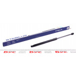 Амортизатор кришки багажника Skoda Fabia 06-14 