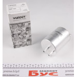 Фільтр паливний MB C-class (W202/W203)/CLK (C209)/E (W210)/S (W220) 