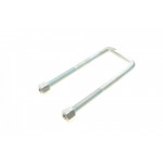 Стремянка (задня) Iveco Eurocargo (M14x1.5x71x210) 