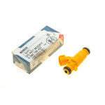 Форсунка Fiat Fiorino/Peugeot Bipper 1.4 07- 