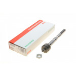 Тяга рульова Citroen C4/Peugeot 2008/208 12- (L=216mm) 