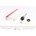 Тяга рульова Renault Laguna III 1.5-3.5 07- 