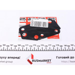 Прокладка помпи води Ford Transit 2.4 Di 00-06 