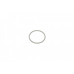 Кільце ущільнююче турбіни BMW 5 (F10)/X5 (E70) 06-15 (N63) (41x2mm) 