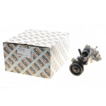 Помпа води MB GLA-class (X156) 15- 