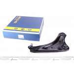 Важіль підвіски (передній) (R) Nissan Juke/Leaf 10- 