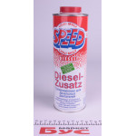 Присадка в дизельне паливо Speed Diesel Zusatz (1L) (універсальна) (5160= 1975) 