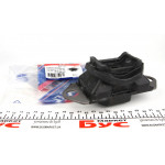 Подушка двигуна Renault Kangoo 1.6 09- 