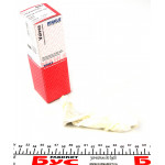 Клапан (випуск) VW Caddy/T5 1.9TDI/2.0SDI/2.0TDI/2.5TDI 03- (31.5x7x89) 