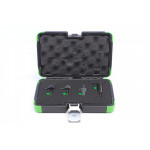 Інструмент регулювання зубчатого ременя Volkswagen/ Seat/ Skoda 1.2L 