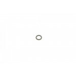 Прокладка форсунки ущільнююча MB Sprinter OM901-OM906 (кільце) 