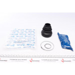 Пильник ШРКШ (внутрішній) Citroen Berlingo 05- (35x70x96) 