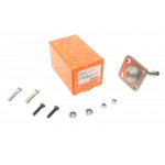 Опора кульова (передня/зверху) Renault Espace 88-96 