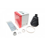 Пильник ШРКШ (зовнішній) MB Vito (W638) TDI 96- 