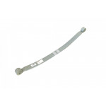 Ресора задня коренева Ford Transit V347 06- (1 лист) (75/695/675) 