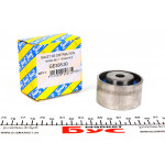 Ролик ГРМ Fiat Doblo 1.9D 01- (паразитний) (53x31) 