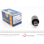 Сайлентблок важеля (переднього/знизу/спереду) Volvo S60/S80/V70/XC70 97-10 