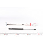 Амортизатор кришки багажника VW Golf III 91-97 (нах.зад.частина/фургон/хетчбек) 