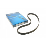 Ремінь ГРМ Suzuki Grand Vitara/Kia Sportage 2.0TD 86-03 