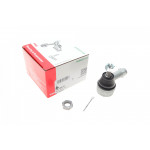 Накінечник тяги керма (L) Hyundai i20 15- (L=78mm) 