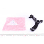 Важіль підвіски (передній) (R) Ford Connect 1.8 TDCi 02- 