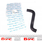 Патрубок радіатора VW T4 90-92 