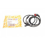 Датчик ABS (задній) MB E-class (W211) 