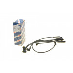 Провід запалювання Mazda 626 1.6/2.0 79-90 (к-кт) 