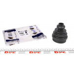 Пильник ШРКШ (внутрішній) MB Vito (W638) 96-03 (24.3x70.5x113) 