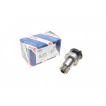 Бендикс стартера VW Golf III/IV/Passat 88-05 