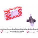 Натяжник ланцюга ГРМ DB OM615 