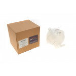 Бачок розширювальний VW Caddy II/Passat/Polo -04 