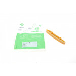 Планка заспокоювача ланцюга ГРМ Audi A3/Q3 2.5 09- 