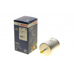 Фільтр паливний Ford Transit 2.3 16V 06-14/Mondeo 1.8-3.0 00-07 