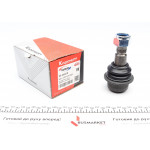 Опора кульова (передня) MB Sprinter/VW LT 96-06 