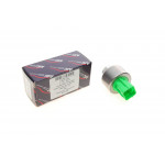 Датчик тиску кондиціонера Fiat Palio/Strada/Punto 1.2-1.8/1.3/1.9JTD 93-12 