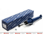 Амортизатор (задній) BMW 5 (E60) 03-10 