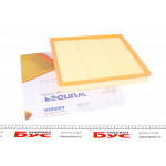 Фільтр повітряний Ford Transit 2.2TDCi 11- 