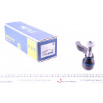 Наконечник тяги рульової (L) Fiat Ducato 2.0-3.0 06- (L=209mm) 