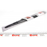 Щітка склоочисника (475мм) VW Polo/Golf IV/Skoda Octavia/Renault Laguna/Opel Omega 86- 