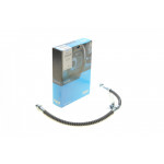 Шланг гальмівний (передній) Hyundai Accent 00-05 (R) (L=490mm) 