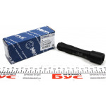 Наконечник свічки запалювання BMW 7 (E38) 94-01 