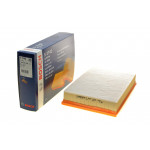 Фільтр повітряний VW Sharan 95-10 (з поролоном) 