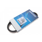 Ремінь генератора Nissan Primera 1.6 16V 94-01 