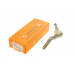 Наконечник тяги рульової (L) Peugeot 406 95-04 (поперечн.) 