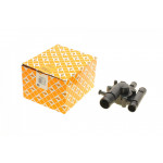 Термостат Renault Megane II/Scenic II/Megane 1.9 dCi 02- (89°) 