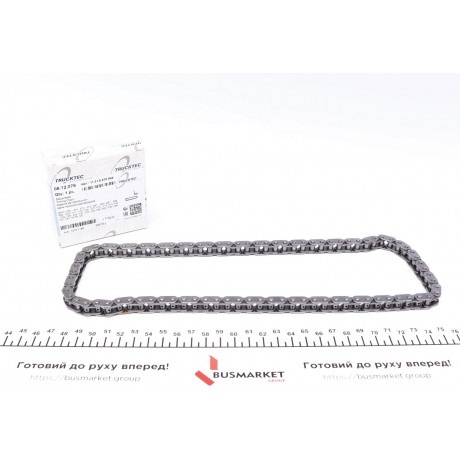 Ланцюг ГРМ BMW 3 (E90/F30)/4 (F36)/5 (E61) 1.5-3.0D 06-