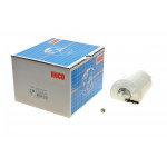 Насос паливний VW Golf 3.2 R32 4motion 02-05 (HÜCO) 